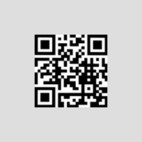 index.html